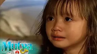 Mutya: Pangarap ng Buong Pamilya (Full Episode 61) | Jeepney TV