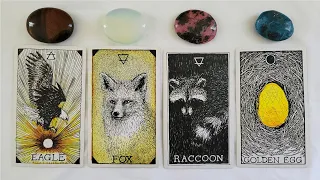 Their INTENTIONS and FEELINGS toward you 🌹✨💍 Plus ADVICE for you! PICK A CARD Timeless Tarot Reading