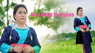 nco lub neej 15 xyoo By Dawb yaj videos