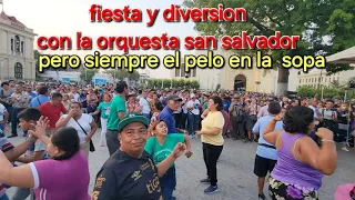 algunos cortos notables en estos videos de la orquesta es por los derechos de autor en las canciones