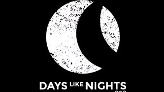 Eelke Kleijn - Days Like Nights 052