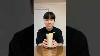 Tiktok Banana Hack Part-2