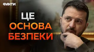 ПОВІТРЯНІ СИЛИ цього РОКУ СТАНУТЬ ще СИЛЬНІШЕ! Звернення ЗЕЛЕНСЬКОГО