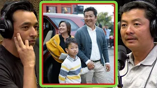 Dayahang Rai Talks About How He Is Raising His Child