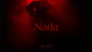 Samuel SLZR  - Nada