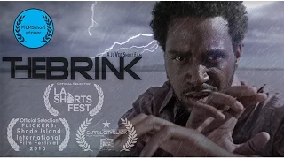 The Brink | Award-Winning Short Film | Ben Jendras | Kaylon Hunt