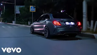 Katy Perry - Kiss Me (QUATTROTEQUE Remix) AMG & MPower