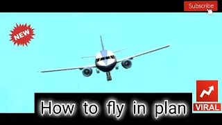 How to get plane ticket in gta San Andreas #Ajay_Maheta