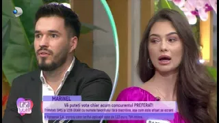 Casa Iubirii (19.03.2023) - Episodul 63 - Sezonul 2 | Gala 9 | Editie COMPLETA