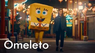 BOB | Omeleto