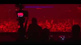 John Digweed Live IBIZA