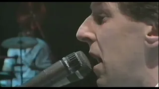 Camel - Drafted | Total Pressure | Live At Hammersmith Odeon 1984 | 1080p