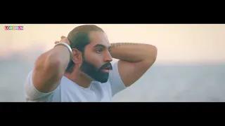 RONDI – PARMISH VERMA Official Video   Latest Punjabi Song 2018   LOKDHUN