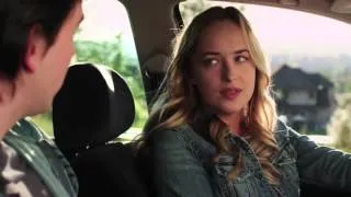 Date and Switch Trailer 2014   Nicholas Braun, Hunter Cope, Nick Offerman, Dakota Johnson