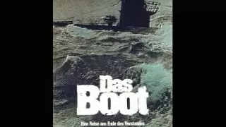 Das Boot Theme