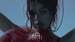 Deep House Mix 2023 Vol 1 Mixed By deb music