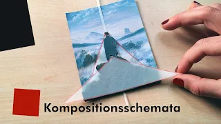 Kompositions-Schemata