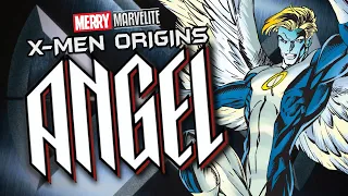 X-Men Origins: ARCHANGEL