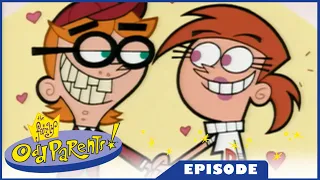 The Fairly OddParents | When In Love