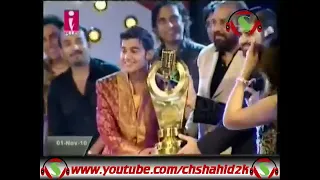 is no more😭 Asad abbas ]winner] of] Pakistan sangeet icon grand feenale} 12 years old video]