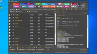 HOW TO FLASH QUALCOMM Phone in TFT UNLOCK TOOL FREE