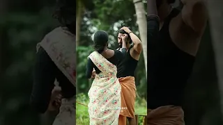 jallikattu whatapp video #whatsappstatus #whatsapp_status #jallikattu #jallikattu