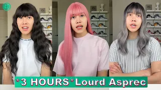 *3 HOURS* Lourd Asprec TikTok Videos 2023 | Lourd Asprec Best TikTok Compilation