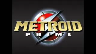 Metroid Prime  Music - Phendrana Drifts - (HD)