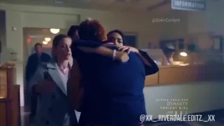 Riverdale sad edits (Short)