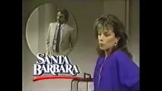 Santa Barbara promo 595