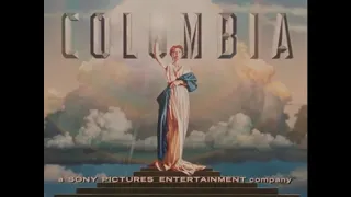 Columbia Pictures/Nickelodeon Movies (2004)