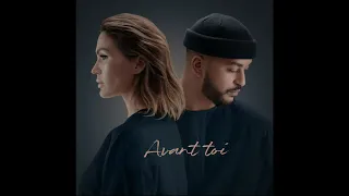 VITAA & SLIMANE - Avant toi (Audio Officiel)