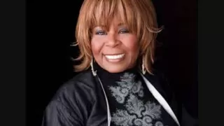 Vanessa Bell Armstrong   He Looked Beyond My Faults