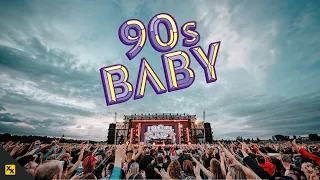 90s Baby Festival | After Movie