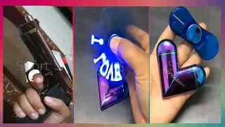 Most Amazing Lighter Collection | Unique Lighters