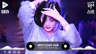 Chưa Kịp Nói Lời Yêu Em Remix - Anh Tiếc Một Điều Là Anh Không Thể Nào Nói Với Em Rằng Remix TikTok