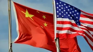US and China need a trade deal but what's standing in the way?