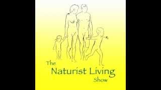 Episode VI - Naturist/Nudist Fiction Watch online 