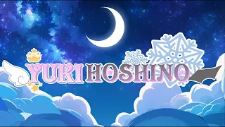 ⭐ZATSUDAN STREAM ❄️ ๑╹ω╹๑ Story telling time~?