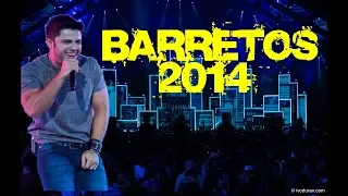 Cristiano Araújo - Barretos 2014 (SHOW COMPLETO) [HOMENAGEM] HD