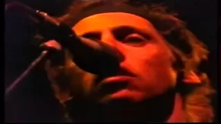 Dire Straits - Final BIA Concert 1986-04 26 Sydney