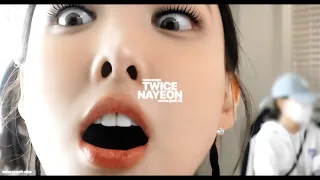 nayeon | twice tv clips #2