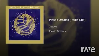 Dreams Plastic (1993/2003)