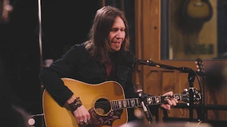 Blackberry Smoke - Best Seat in the House (Live from Southern Ground)