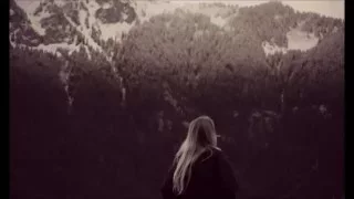 Placebo - Running Up That Hill (Mokhov Remix)