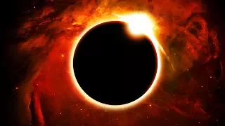 25 SOLAR ECLIPSE Facts You Didn't Know