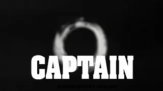 miyagi - captain (Текст) New