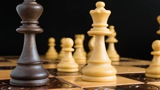 Българче стана световен шампион по шах - Новините на Нова (06.11.2015г.)