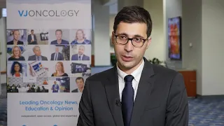 Risks and outcomes of COVID-19 infection for patients on immunotherapy