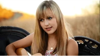 Taylor Swift - Everything Has Changed lyrics New Cover version Mary Desmond Ft  Cody Lovaas